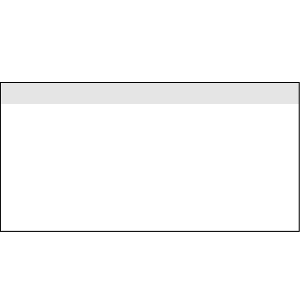 Zócalo