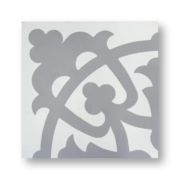 Cement Tile 140C (A-C)