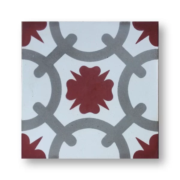 Cement Tile 151 (A-M-D)