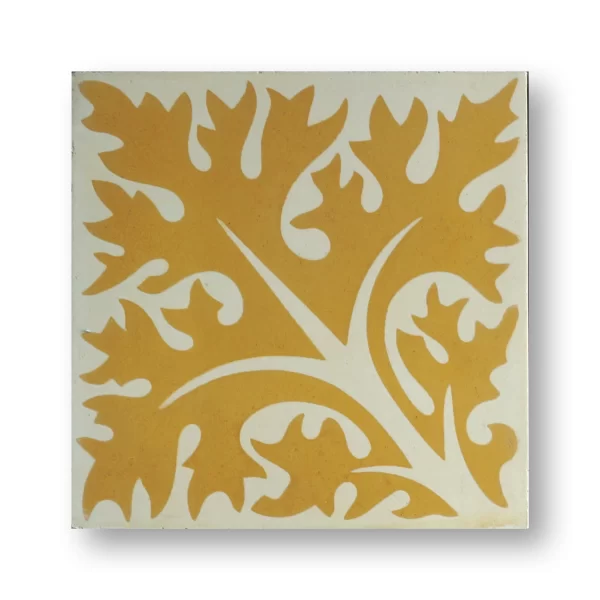 Cement Tile 45 (G-F)