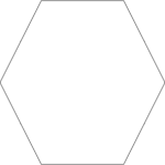 Hex-A