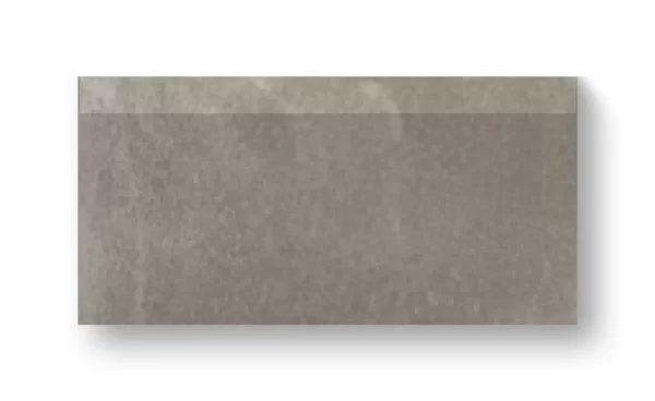 Hydraulic Tile 2010D