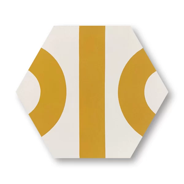 Cement Tile Avantgarde H3050 G