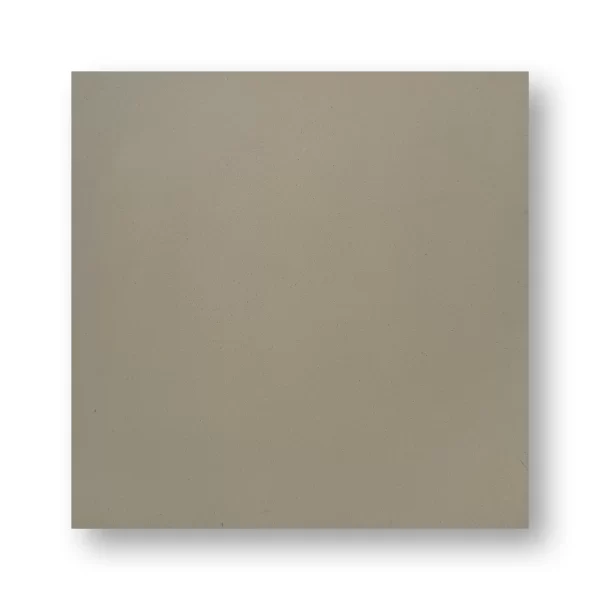 Cement Tile B