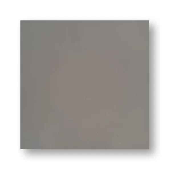 Cement Tile C