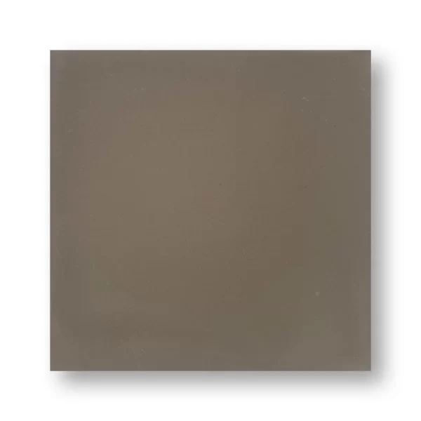 Cement Tile D
