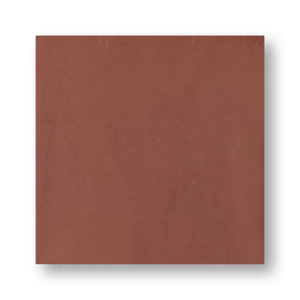 Cement Tile M