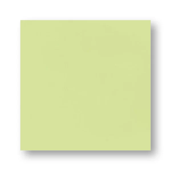 Cement Tile R
