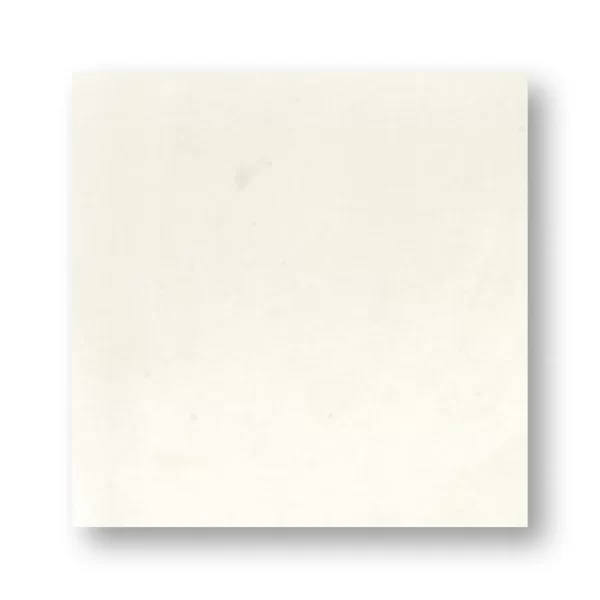 Cement Tile A