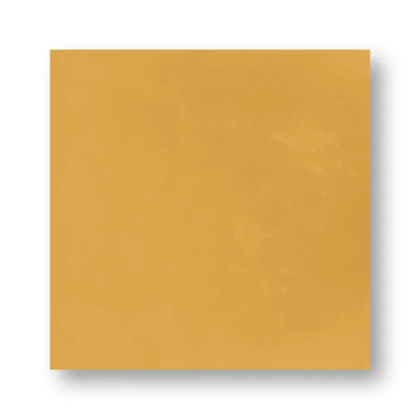 Cement Tile G