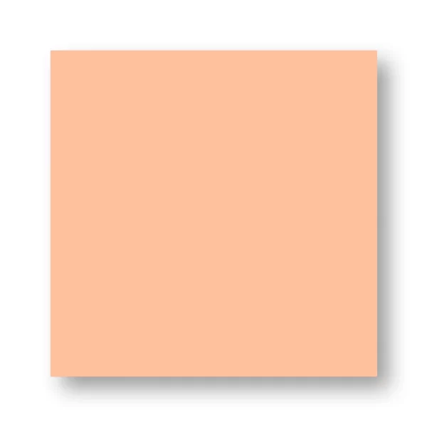 Cement Tile N