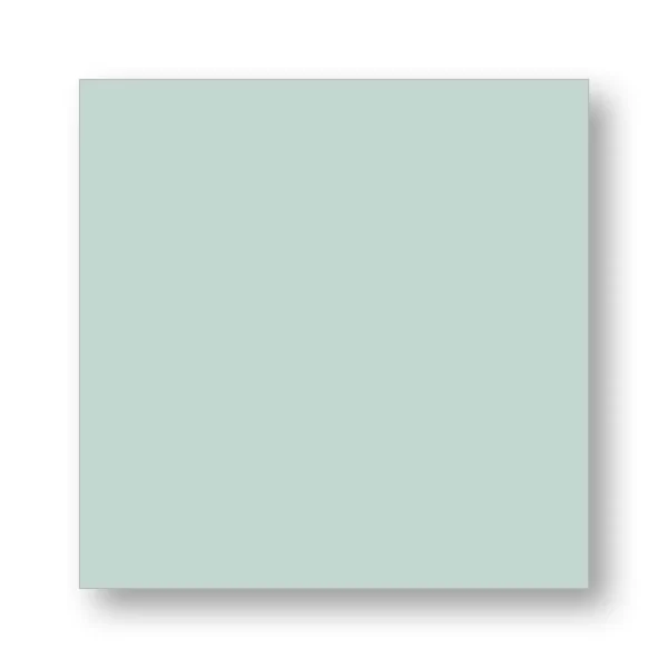 Cement Tile Q