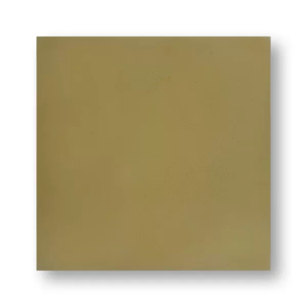 Cement Tile S
