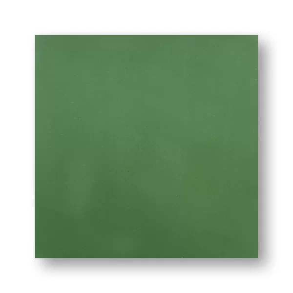 Cement Tile T