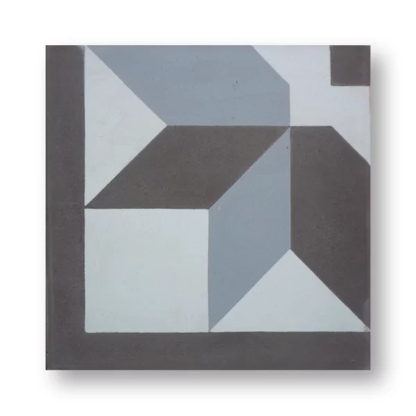 Cement Tile 011 (A-C-D)