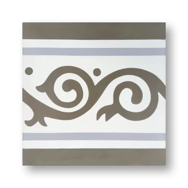 Cement Tile 015 (A-C-D)