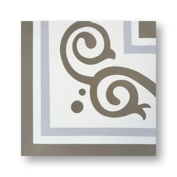 Cement Tile 016 (A-C-D)