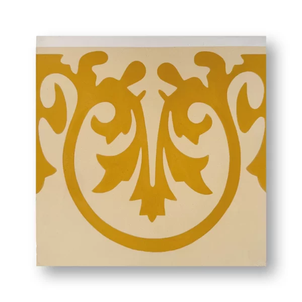 Cement Tile 155B (F-G-A)