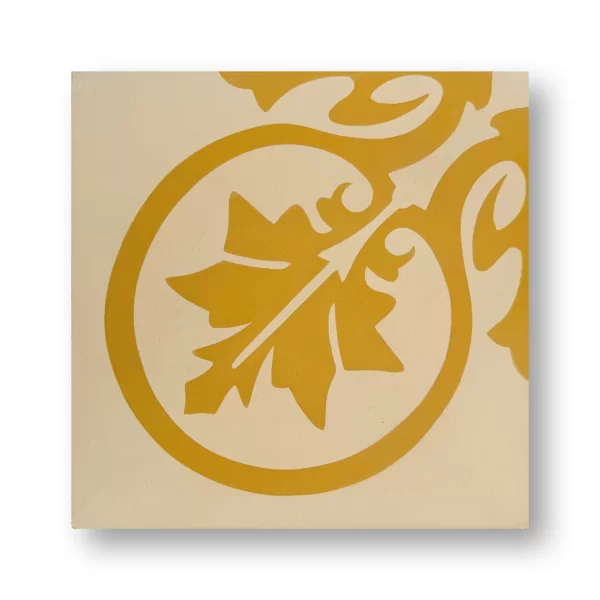 Cement Tile 155C (F-G-A)