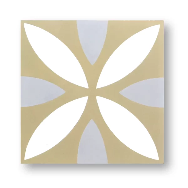 Cement Tile 400 (A-C-S)