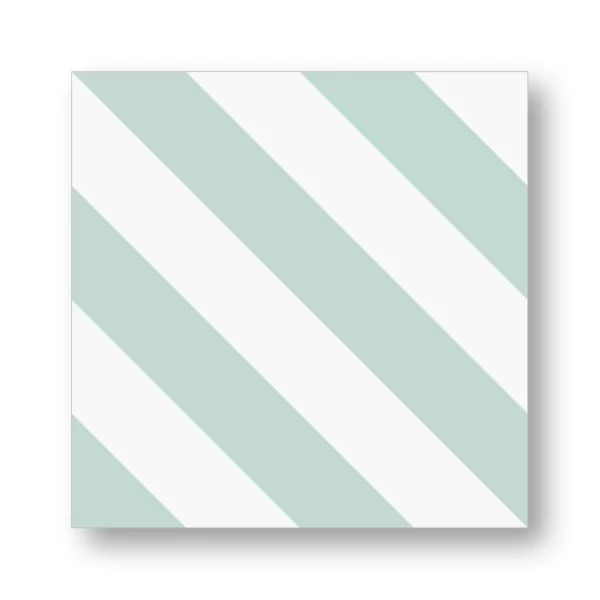 Cement Tile Diagonal (Q-A)