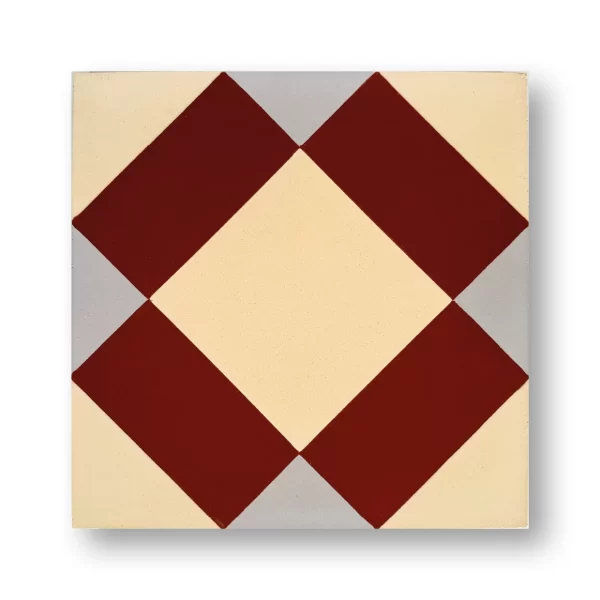 Cement Tile M062 (C-F-M)
