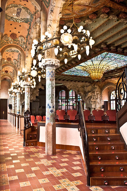 palau-musica-catalana-baldosa-hidraulica-mosaics-torra
