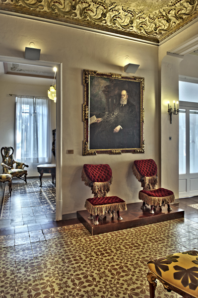 Remodelacio-casa-museu-Gaudi_3.webp