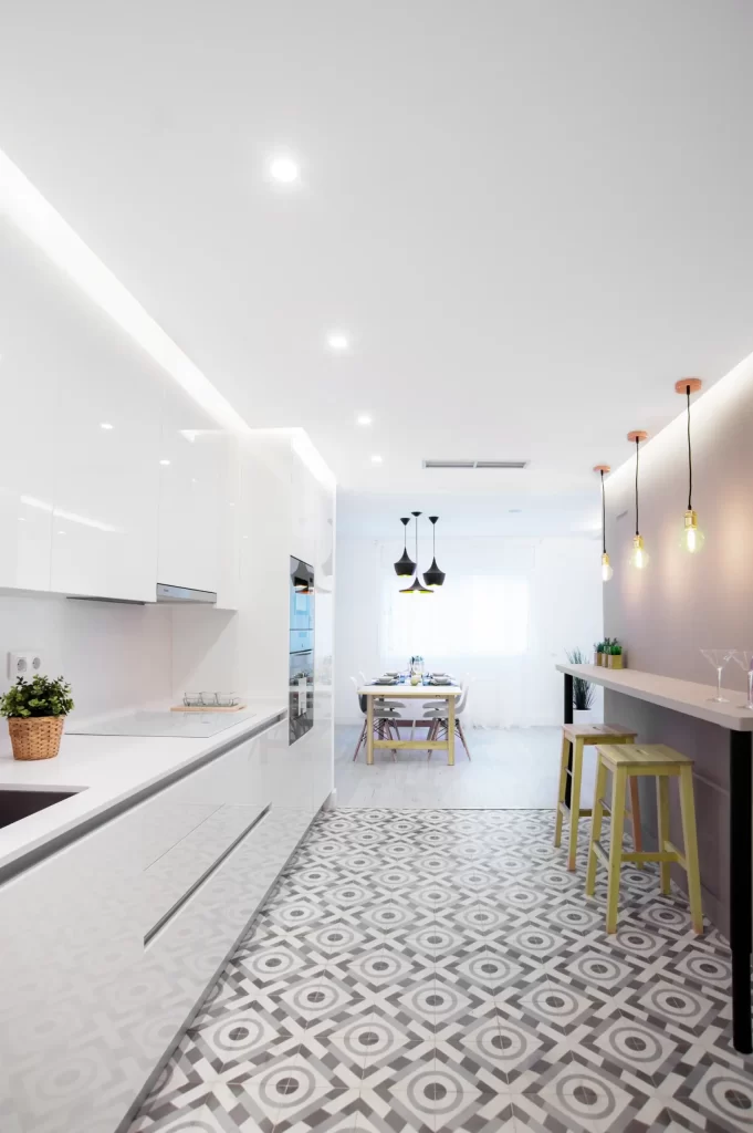 cocina-suelo-hidraulico-modelo-sant-marti-scaled.webp