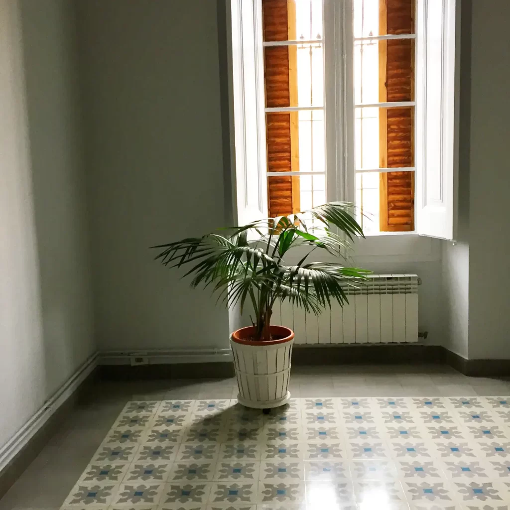 seulo-hidraulico-piso-barcelona-salon