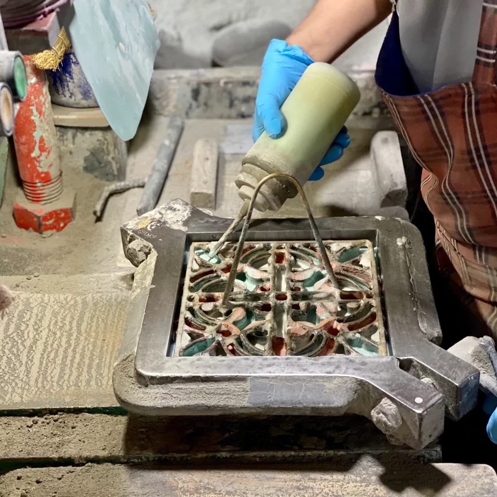 fabricacion-suelo-hidraulico-nosotros