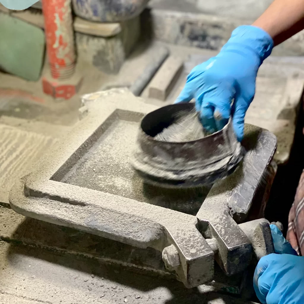 fabricacion-suelo-hidraulico-torra