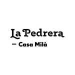 obras-mosaics-torra-2.webp