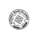 obras-mosaics-torra-4.webp