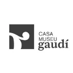obras-mosaics-torra-5.webp