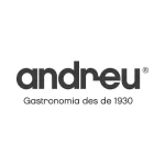 proyectos-baldosas-hidraulicas-andreu
