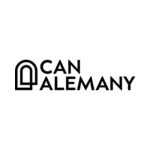 proyectos-baldosas-hidraulicas-can-alemany