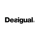 proyectos-baldosas-hidraulicas-desigual