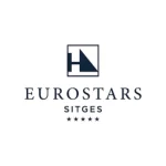 proyectos-baldosas-hidraulicas-eurostars