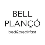 proyectos-baldosas-hidraulicas-hotel-bell-planco