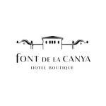 proyectos-baldosas-hidraulicas-hotel-font-de-la-canya