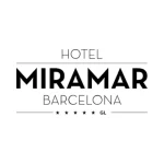 proyectos-baldosas-hidraulicas-hotel-miramar