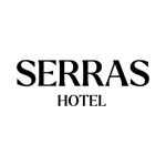 proyectos-baldosas-hidraulicas-hotel-serras