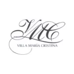 proyectos-baldosas-hidraulicas-hotel-villa-maria