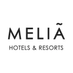 proyectos-baldosas-hidraulicas-melia