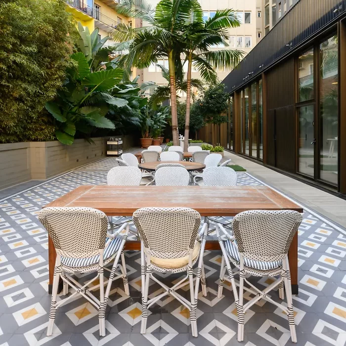 torrastone-hydraulic-floor-terrace