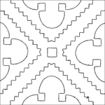 Gràcia