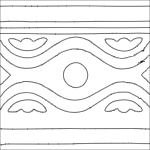 Valance 003