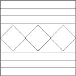 Valance 004 