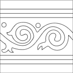 Valance 050